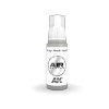 AK Interactive AK11853 RAF LIGHT AIRCRAFT GREY BS381C/627 – AIR 17ml